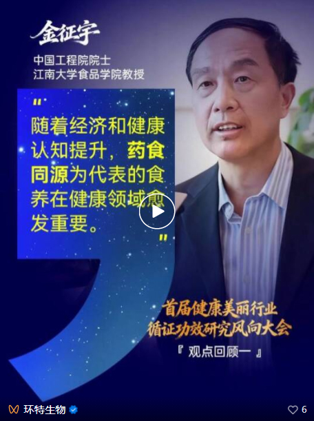 1774505683214606.jpg 视频1.jpg