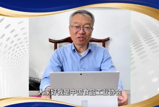 1774505688136881.jpg 2.jpg