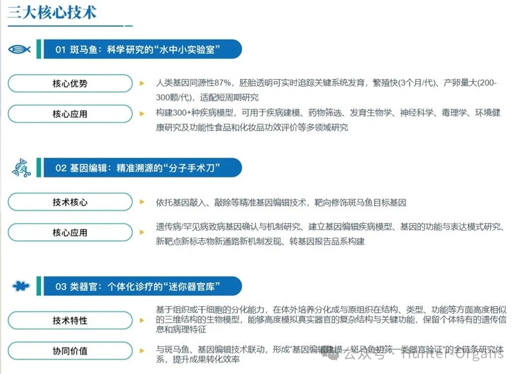 1776308497313831.jpg 1.jpg