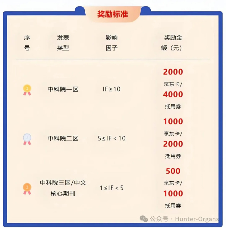 1780389573929659.jpg 2.jpg