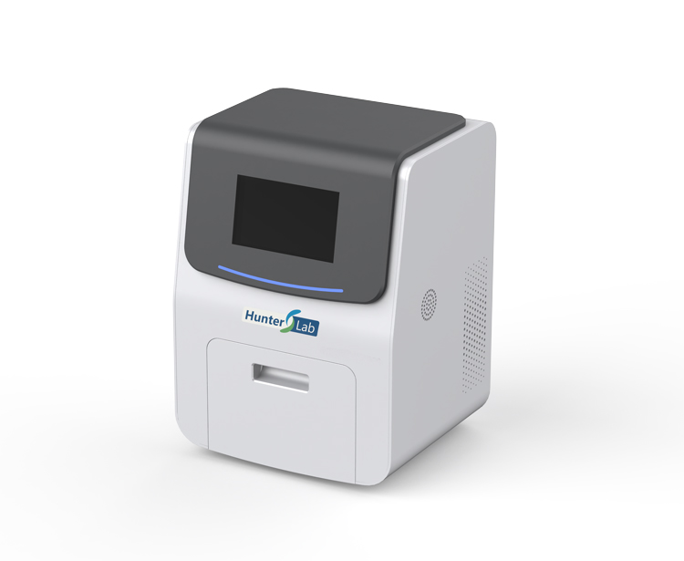 斑马鱼3D行为分析系统